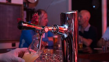Horeca