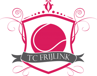 TC Frijlink